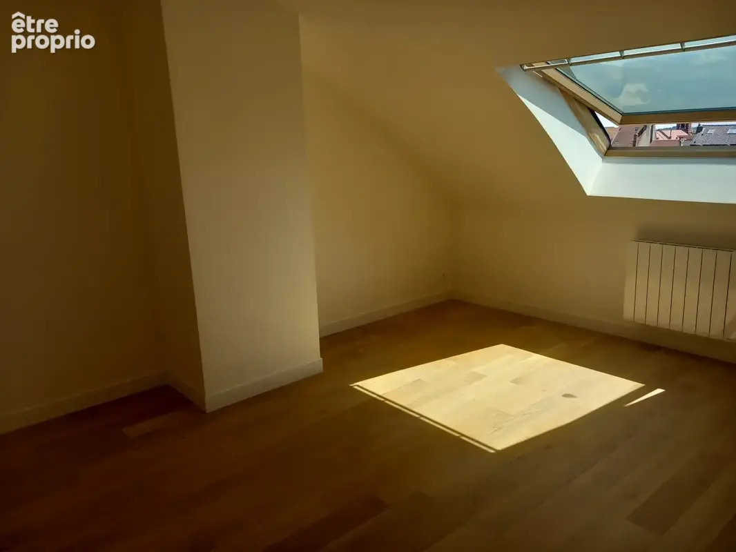Appartement 5 pièces 174 m² à vendre à Dunkerque (59240) - photo 15