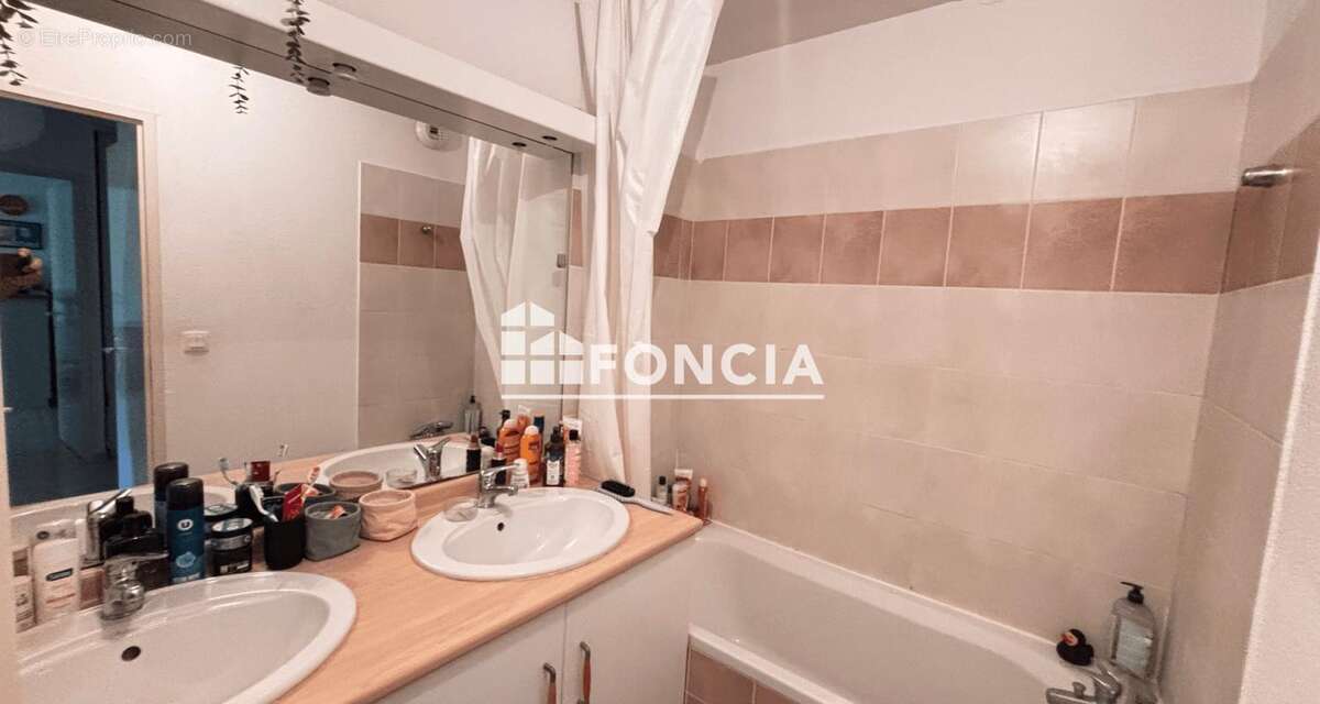 Albi - secteur fac - photo 6