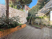 Maison à LA ROCHE-SUR-YON