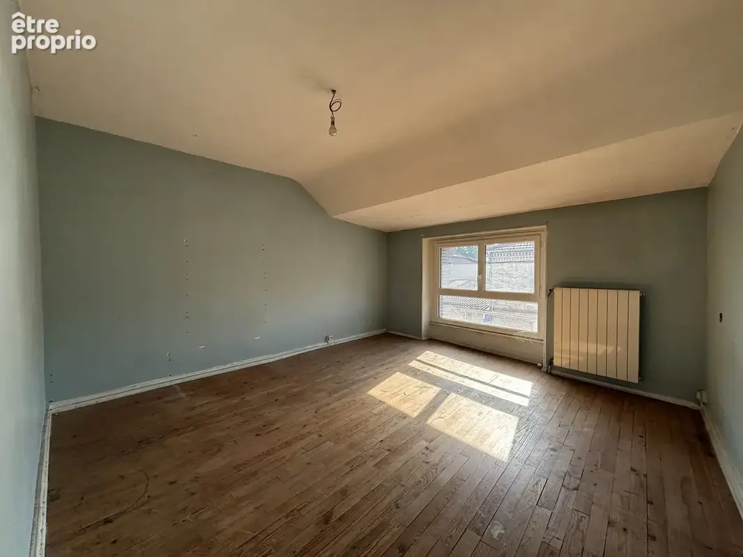Appartement 149 m² à vendre à Chavanay (42410) - photo 8