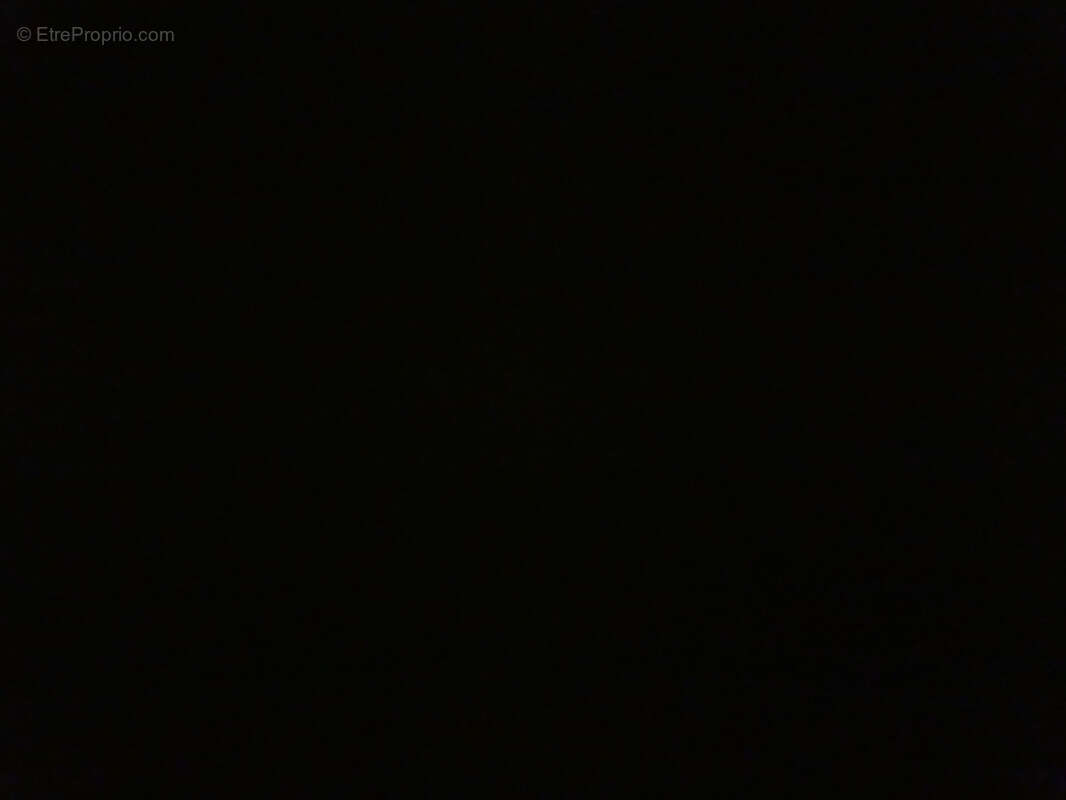 Maison à LAURE-MINERVOIS