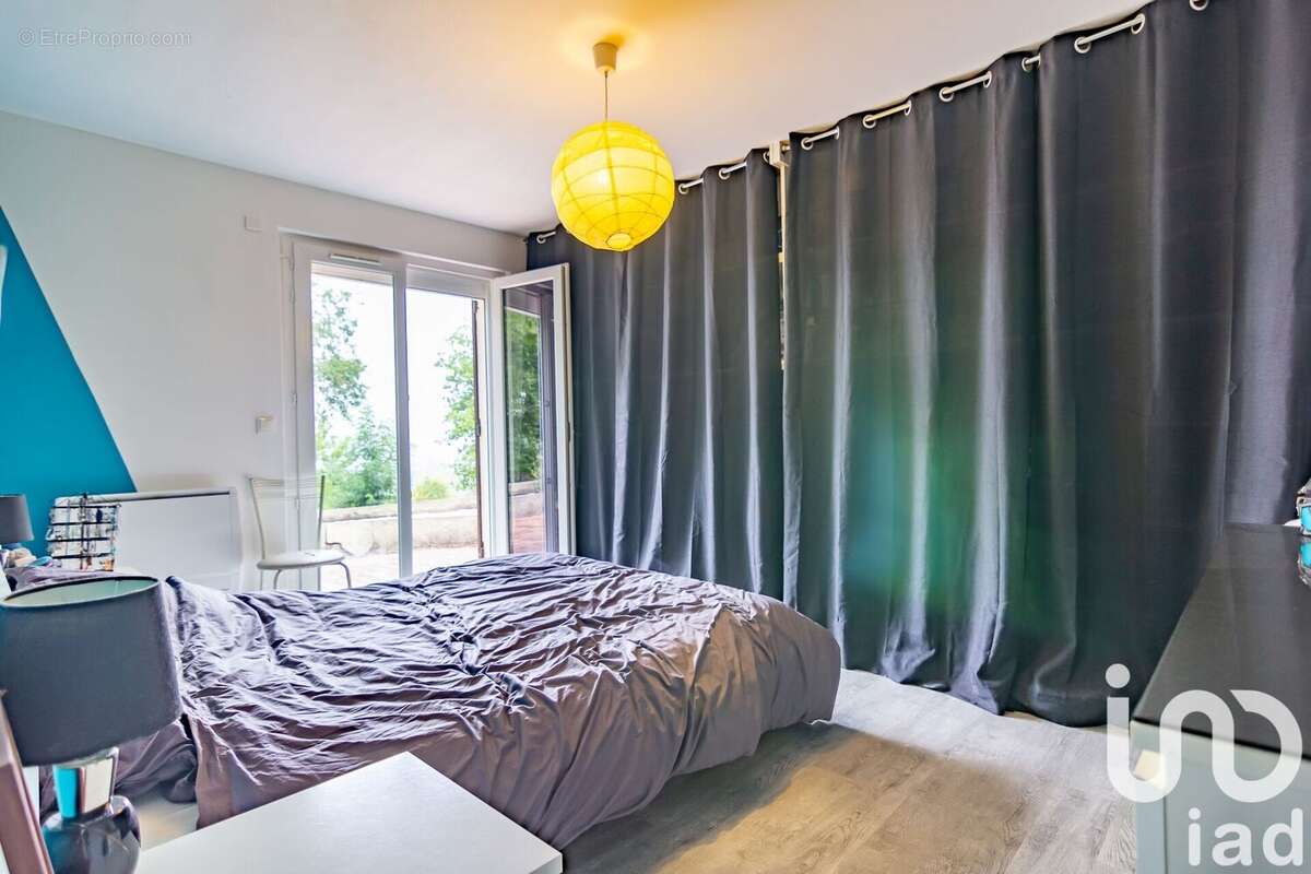 Photo 8 - Maison à LIBOURNE