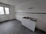 Maison à CHATEAUROUX