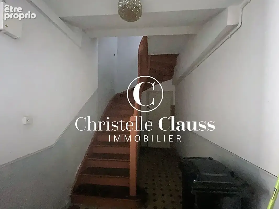Immeuble pour investisseur - rentabilité 36000/an - photo 20