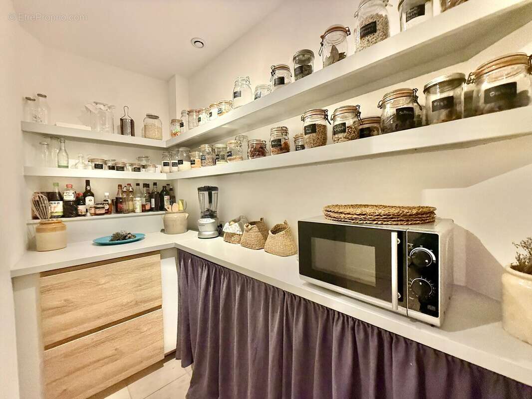 Maison à CARCASSONNE