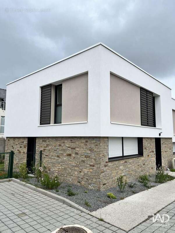 Photo 5 - Maison à LA BAULE-ESCOUBLAC