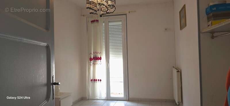 Maison à CUXAC-D'AUDE