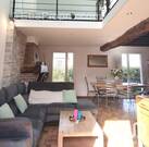 Photo 1 - Maison à CANNES-ECLUSE