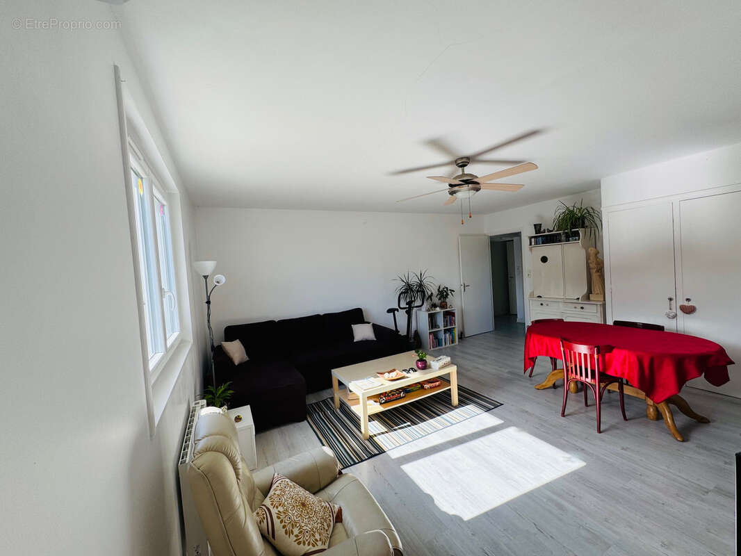 Maison à SAINT-JEAN-DE-MARSACQ