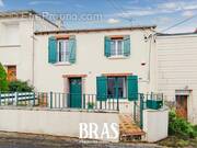 Maison à BASSE-GOULAINE