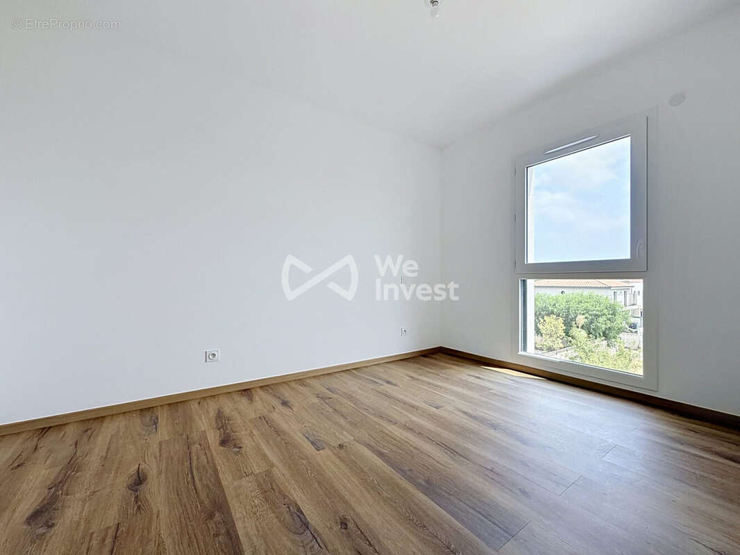Appartement 67 m² à Perpignan  - photo 6