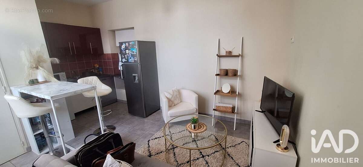 Appartement 103 m² à Merdrignac  - photo 2