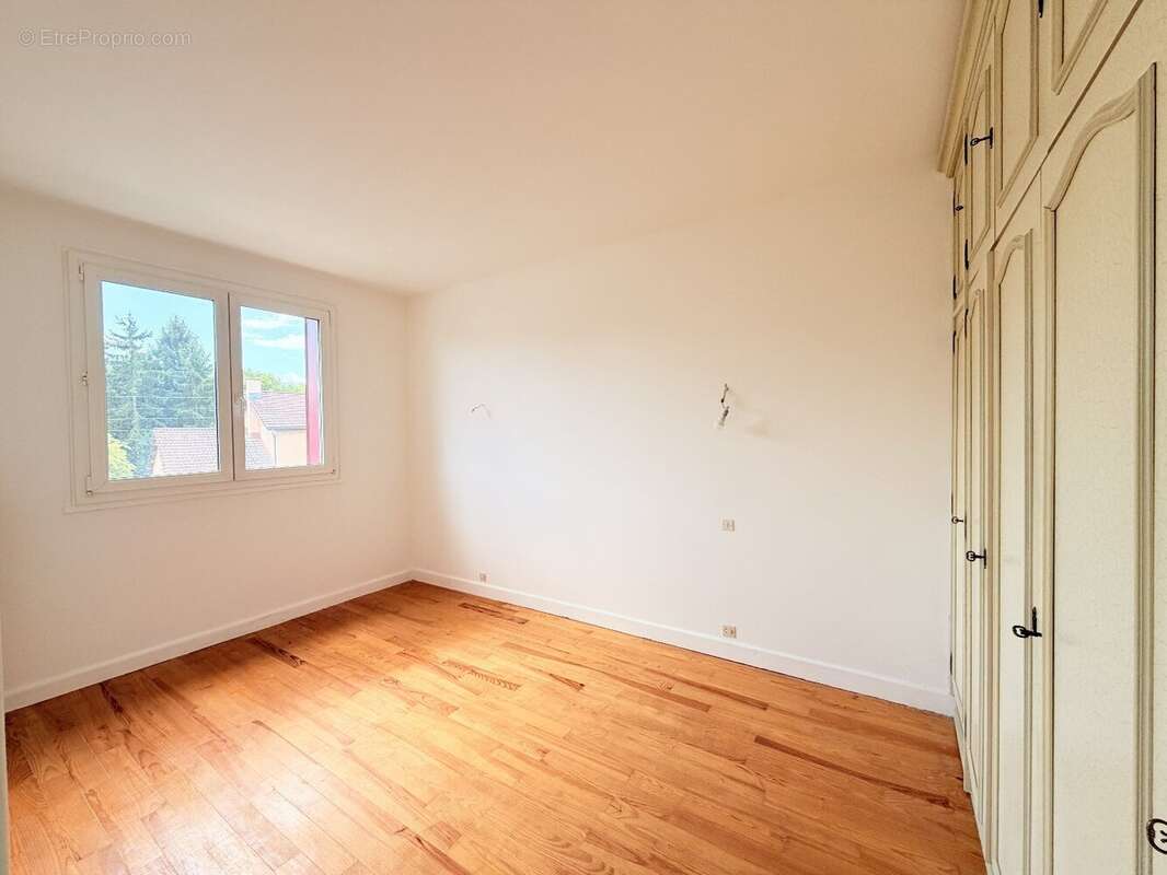 Appartement renove - photo 6