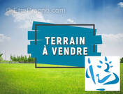 Terrain à MESSINCOURT
