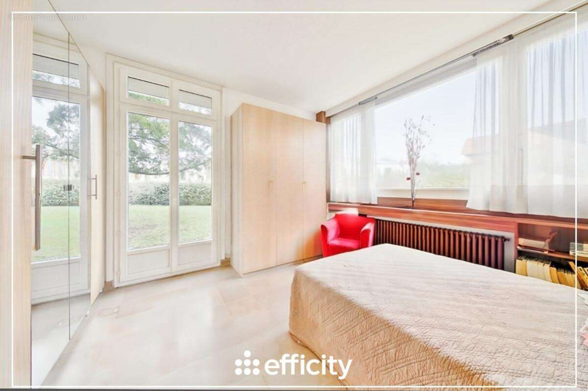 Maison bourgeoise - photo 16