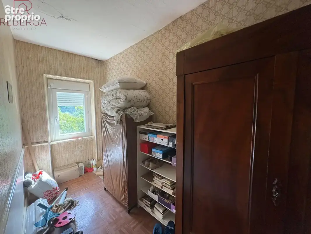 Maison albine - photo 21