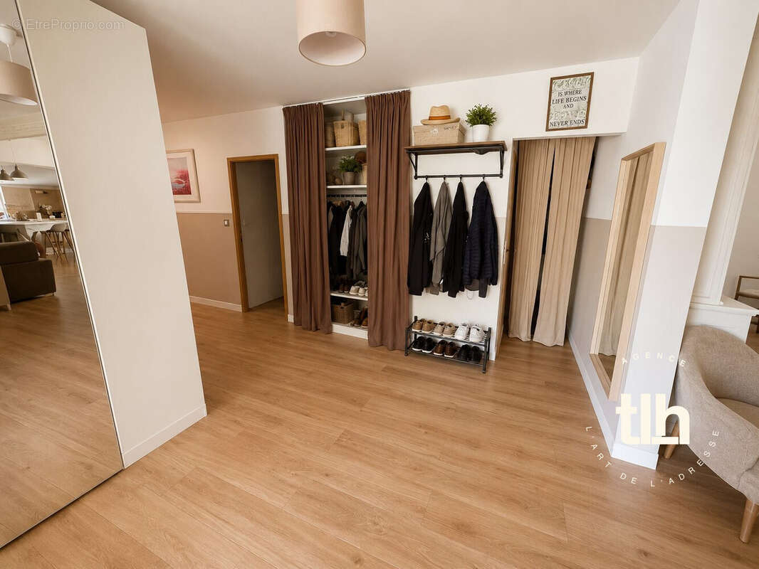 Maison 183 m² à Villevieille  - photo 4