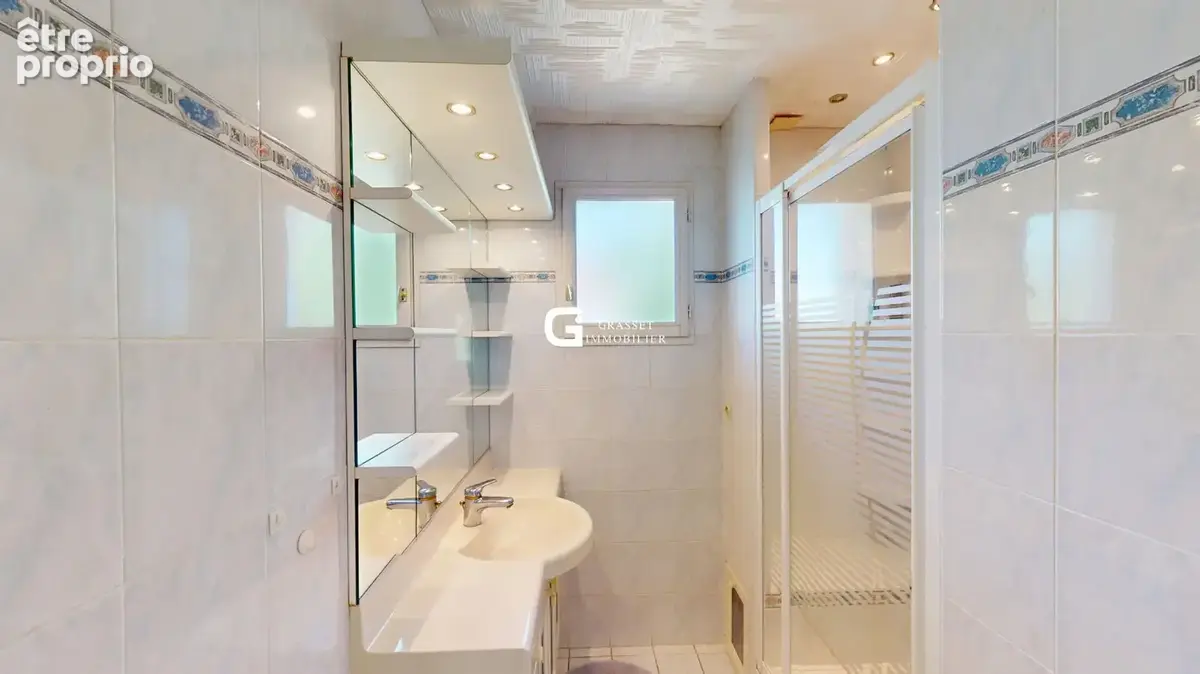 Maison Brion 6 pièce(s) 146 m2 - photo 6