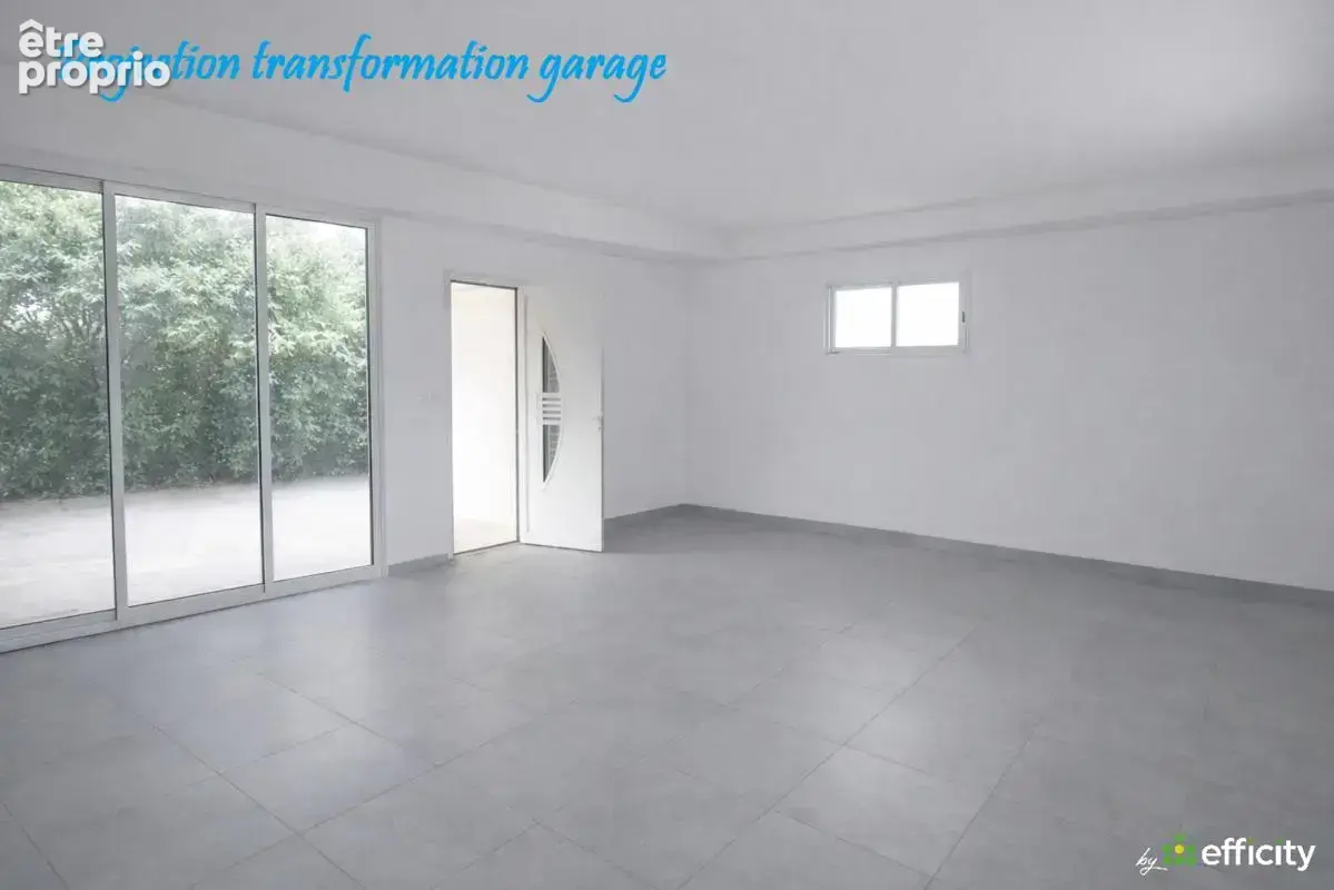 Maison 4 pièces 125 m² à vendre à Saint-Joseph (97480) - photo 11