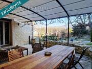 Photo 1 - Maison à BONNIEUX