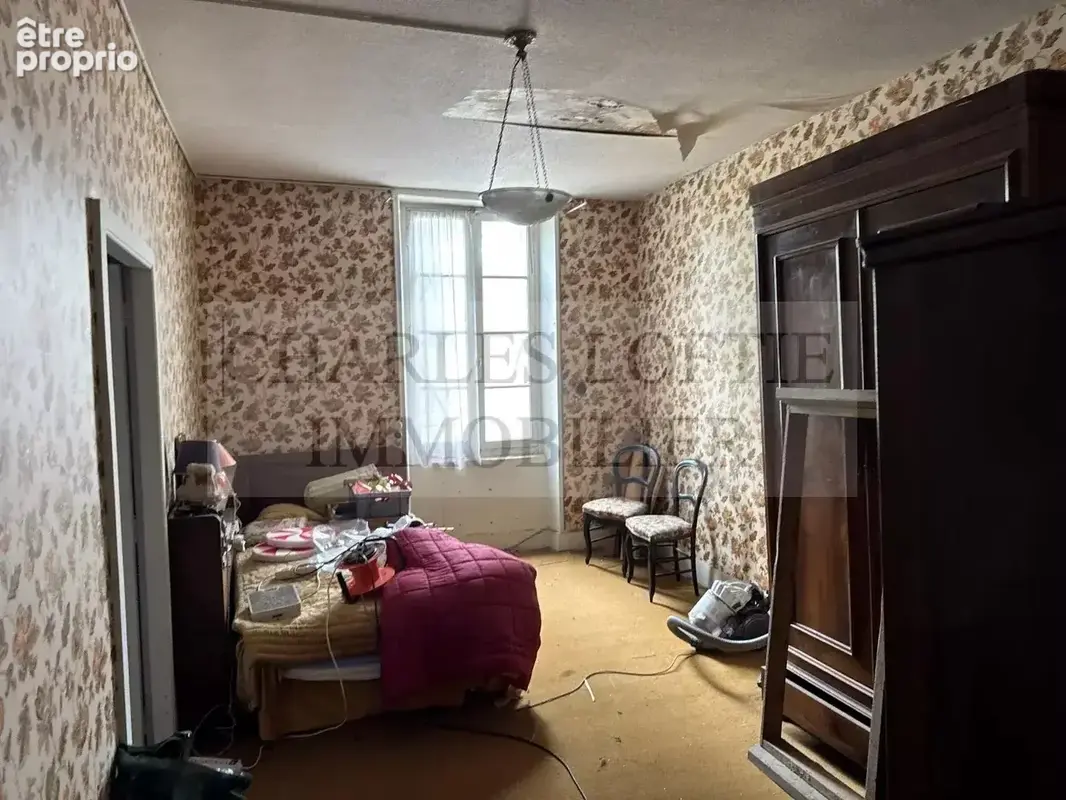 Maison de village de rapport - photo 5