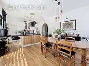 Maison à ARMENTIERES