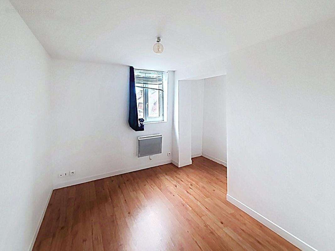 iMMEUBLE DE RAPPORT Lille 9 pièce(s) 700 m2 - photo 6
