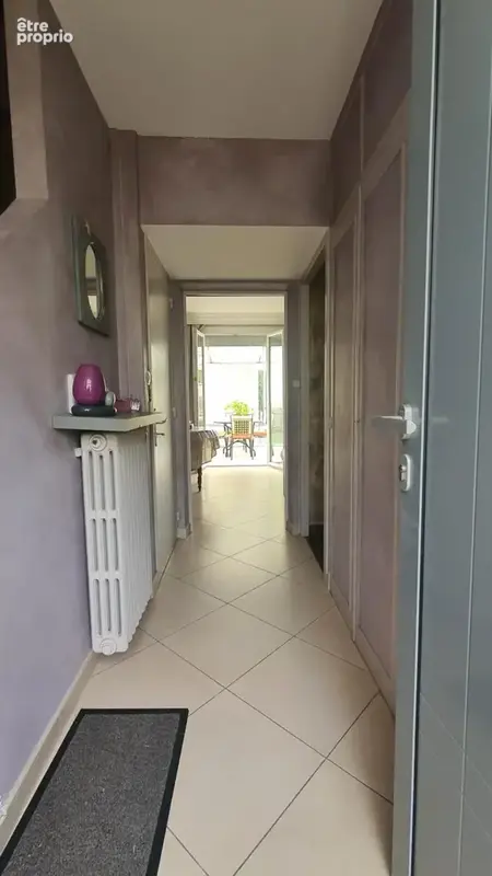 Maison 4 pièces 81 m² à vendre à Chenove (21300) - photo 2
