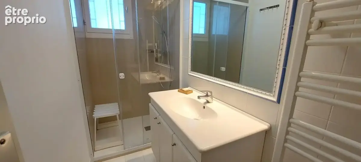 Bastide dominante - 209m2 - draguignan - photo 16
