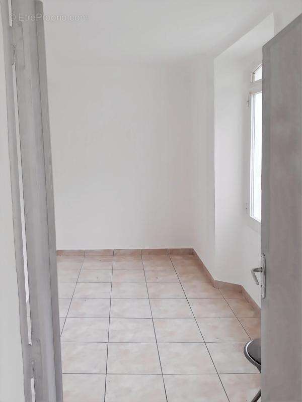 Appartement à LES ARCS