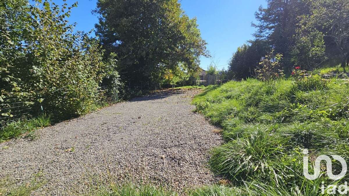 Photo 5 - Maison à BAGNAC-SUR-CELE