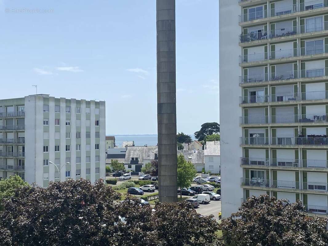 Saint nazaire kerlede - photo 6