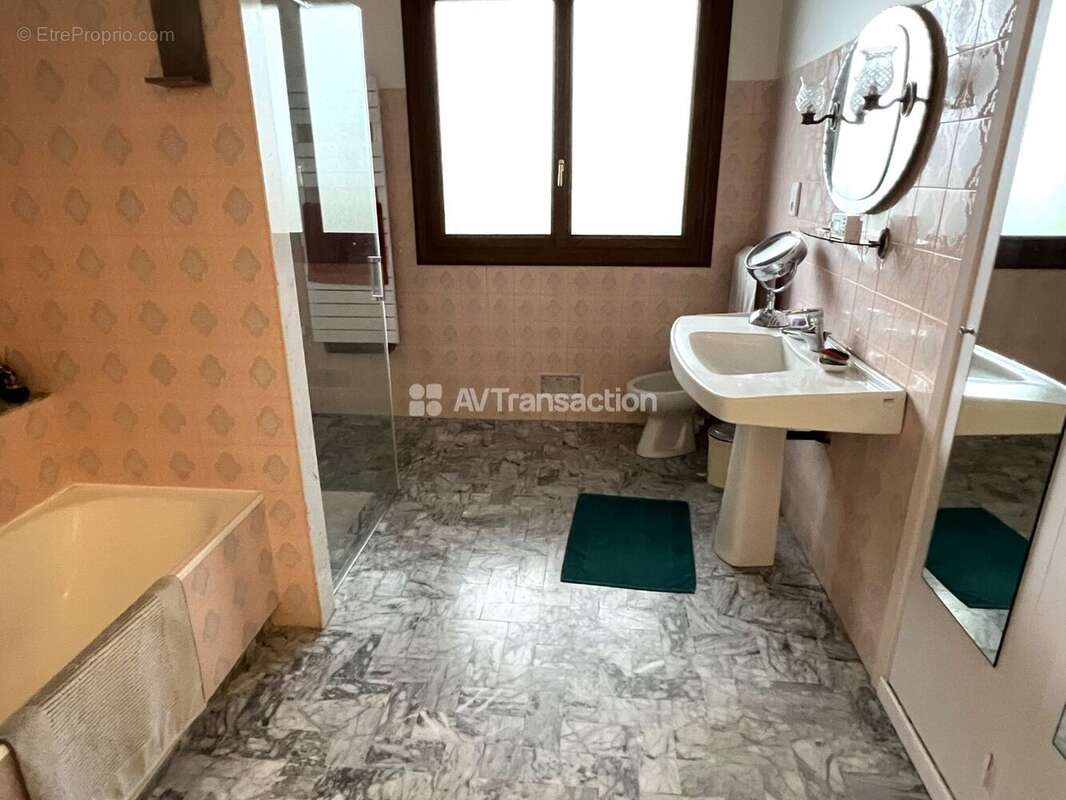 Maison 218 m² à Gaillon  - photo 71