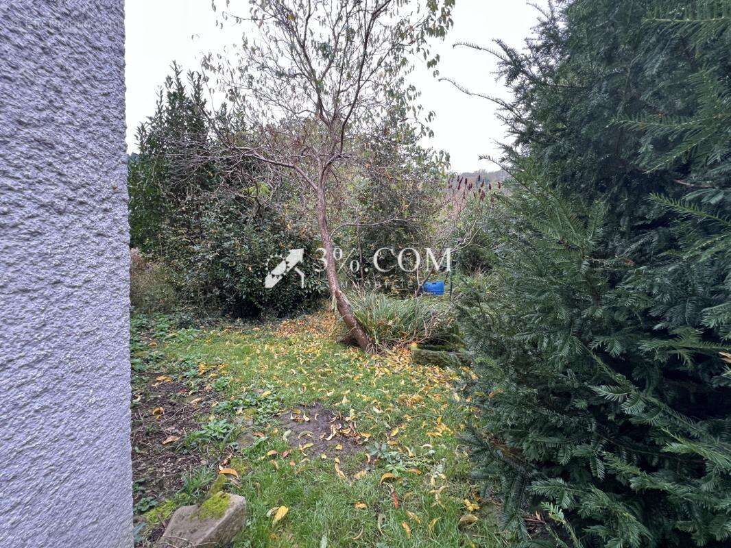 Appartement à LIEPVRE