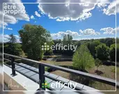 Appartement à VERTOU