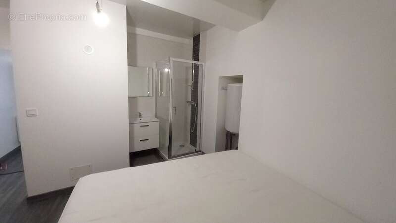 Appartement à CUXAC-D&#039;AUDE