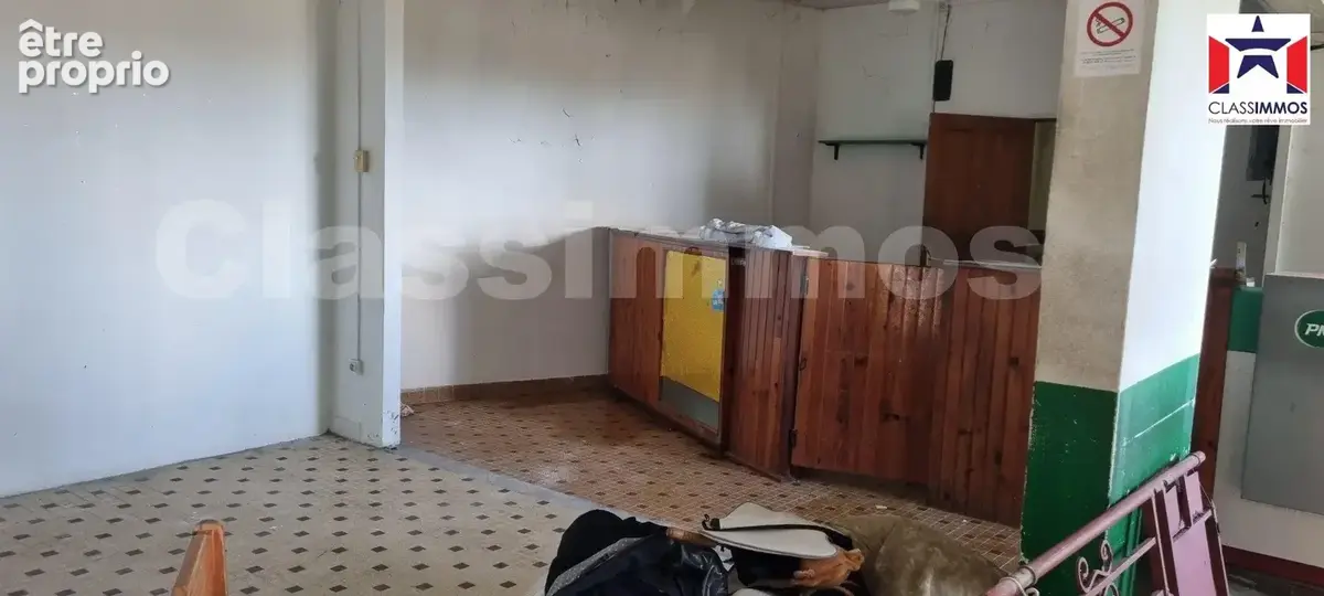 Maison 9 pièces 226 m² à vendre à Le Robert (97231) - photo 3