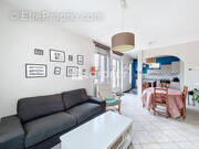 Maison à CASTELSARRASIN