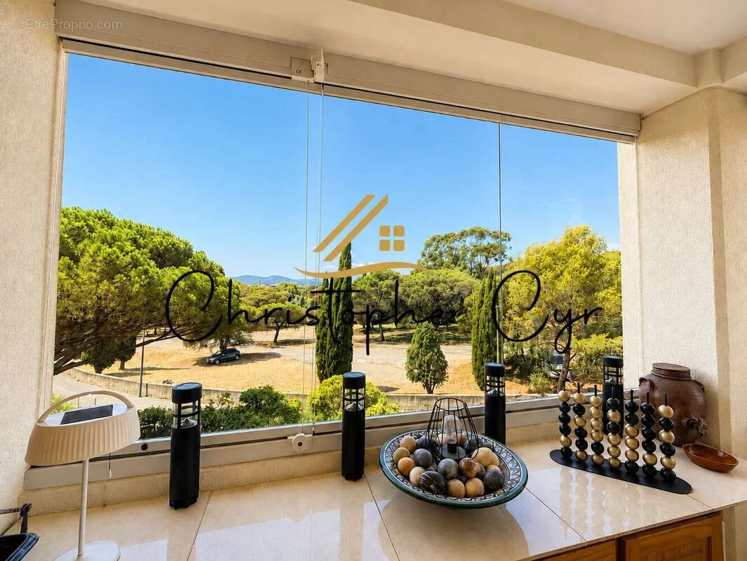 Exclusivité – appartement d’exception 4 pièces de 108 m² – dernier étage avec 100 m² de terrasse - photo 12