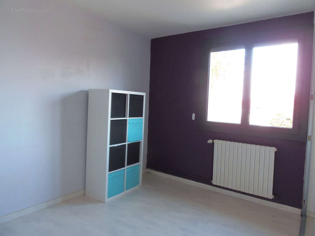 Maison à CHENAC-SAINT-SEURIN-D&#039;UZET