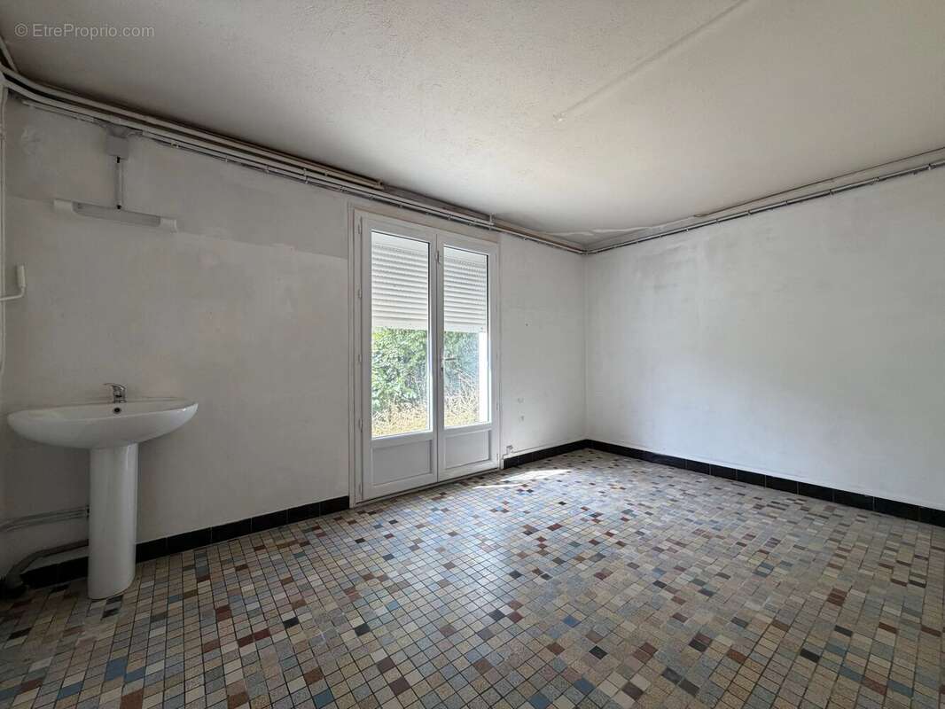 MAISON  BERGERAC - 6 pièce(s) - 115 m2 - photo 10