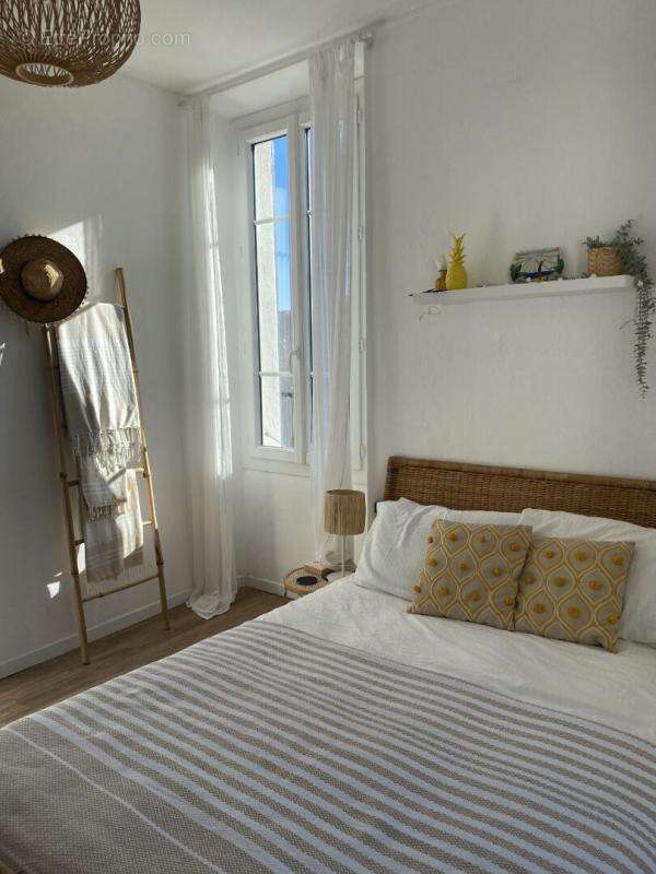 Maison à COGOLIN