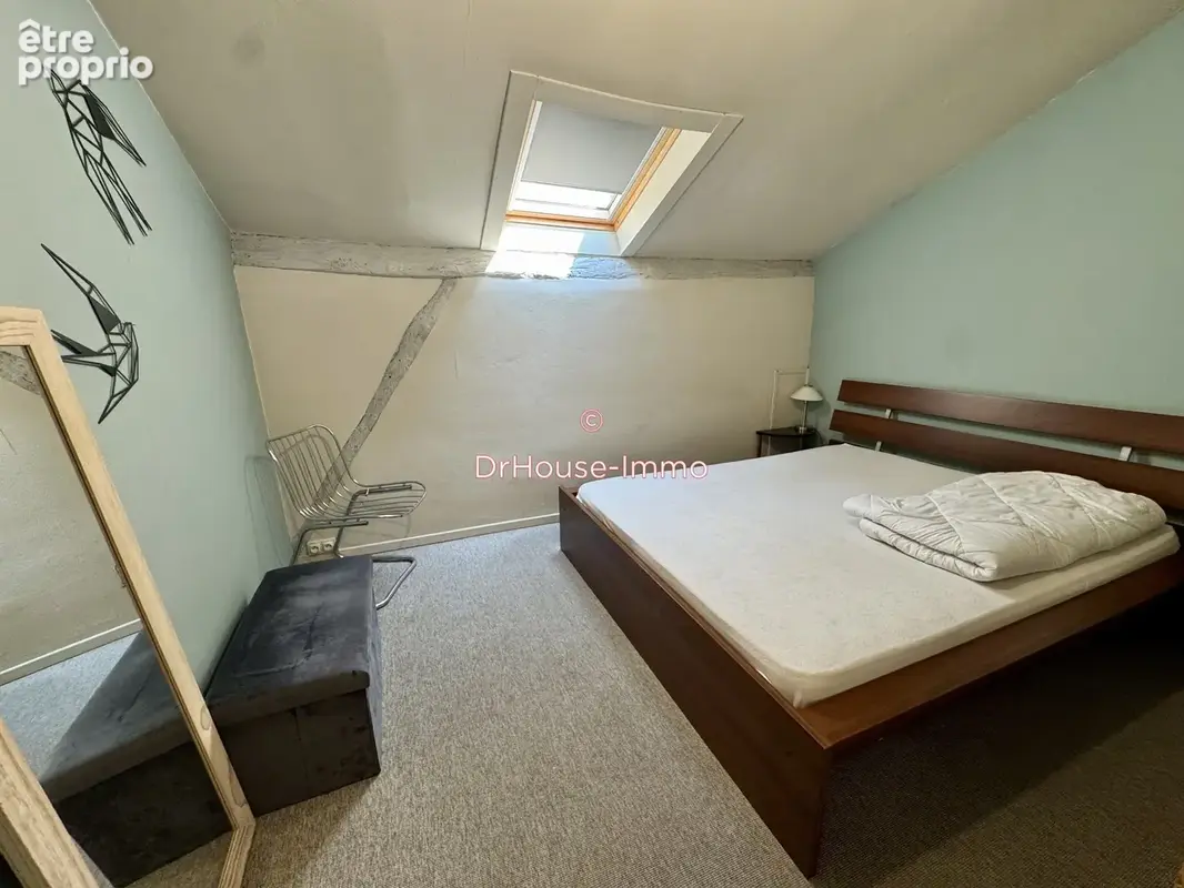 Appartement 200 m² à Agen  - photo 7
