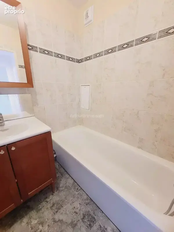 Vente Appartement Clamart(92140) 305 000ï¿œ - photo 8