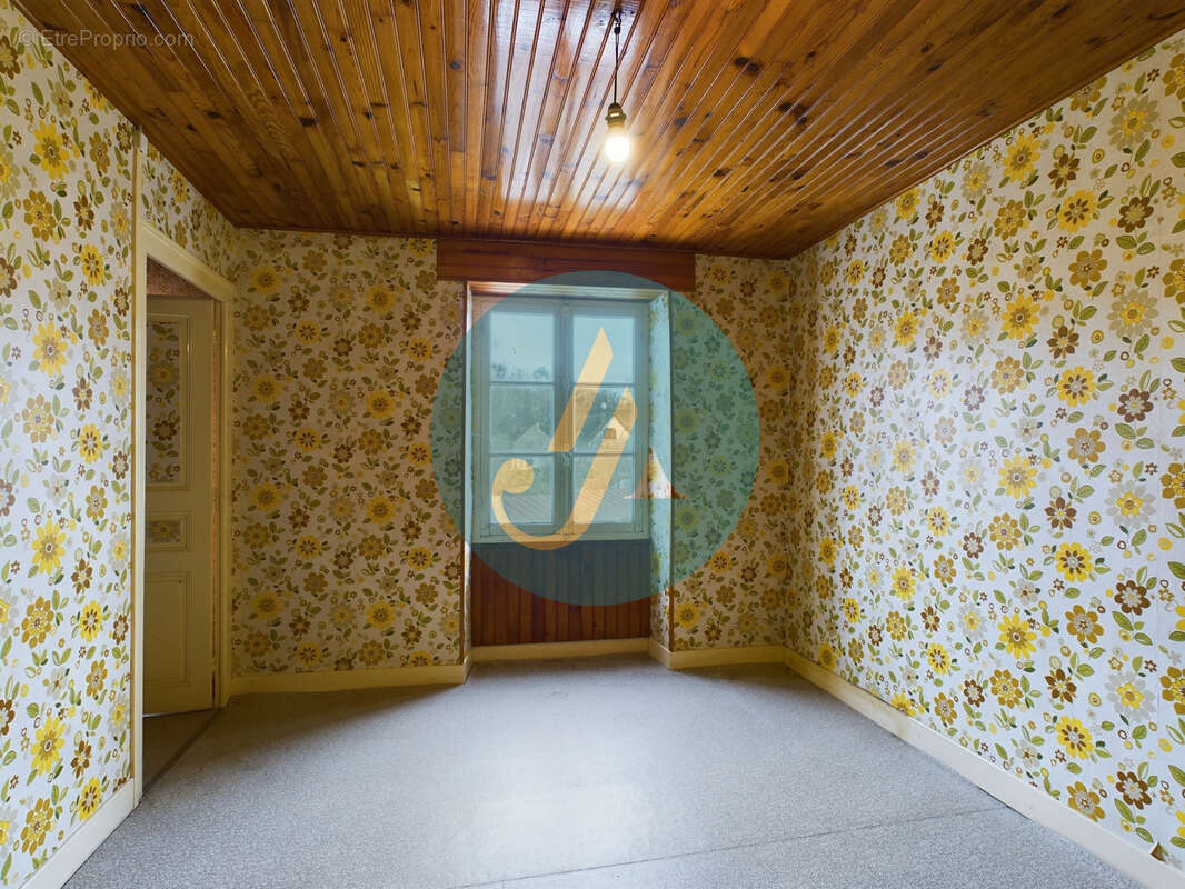 Maison de village polyvalente à Arquian : résidence principale, secondaire ou investissement locatif - photo 32