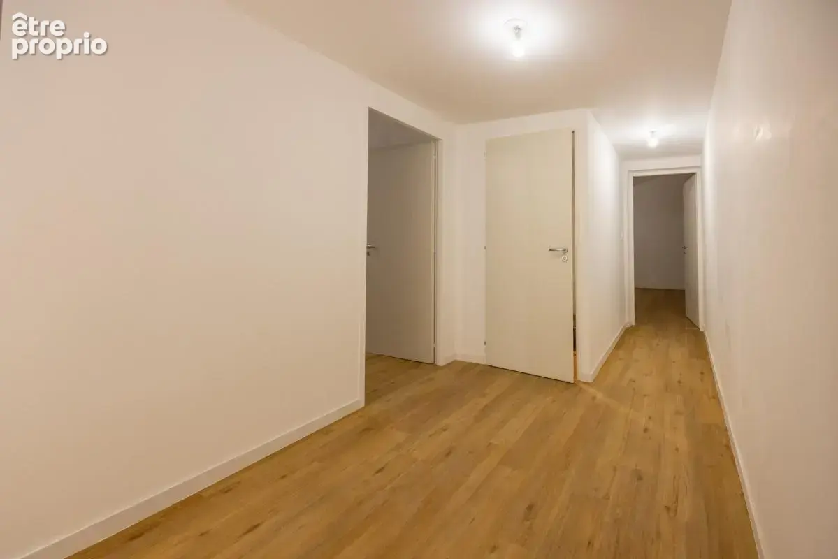 Vaste duplex - photo 10