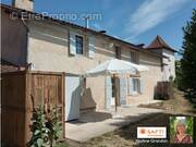 Photo 1 - Maison à LES ESSARDS