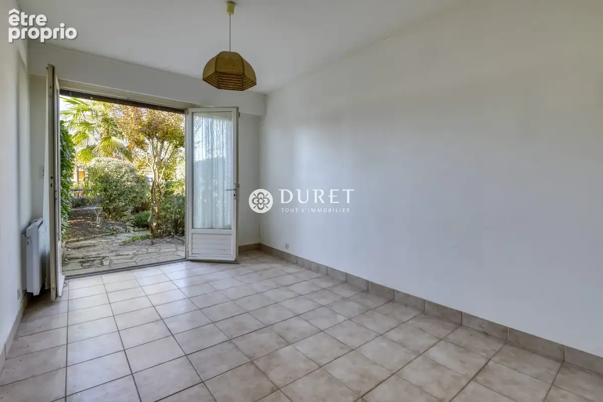 Maison 6 pièces 142 m² à vendre à Gorges (44190) - photo 9