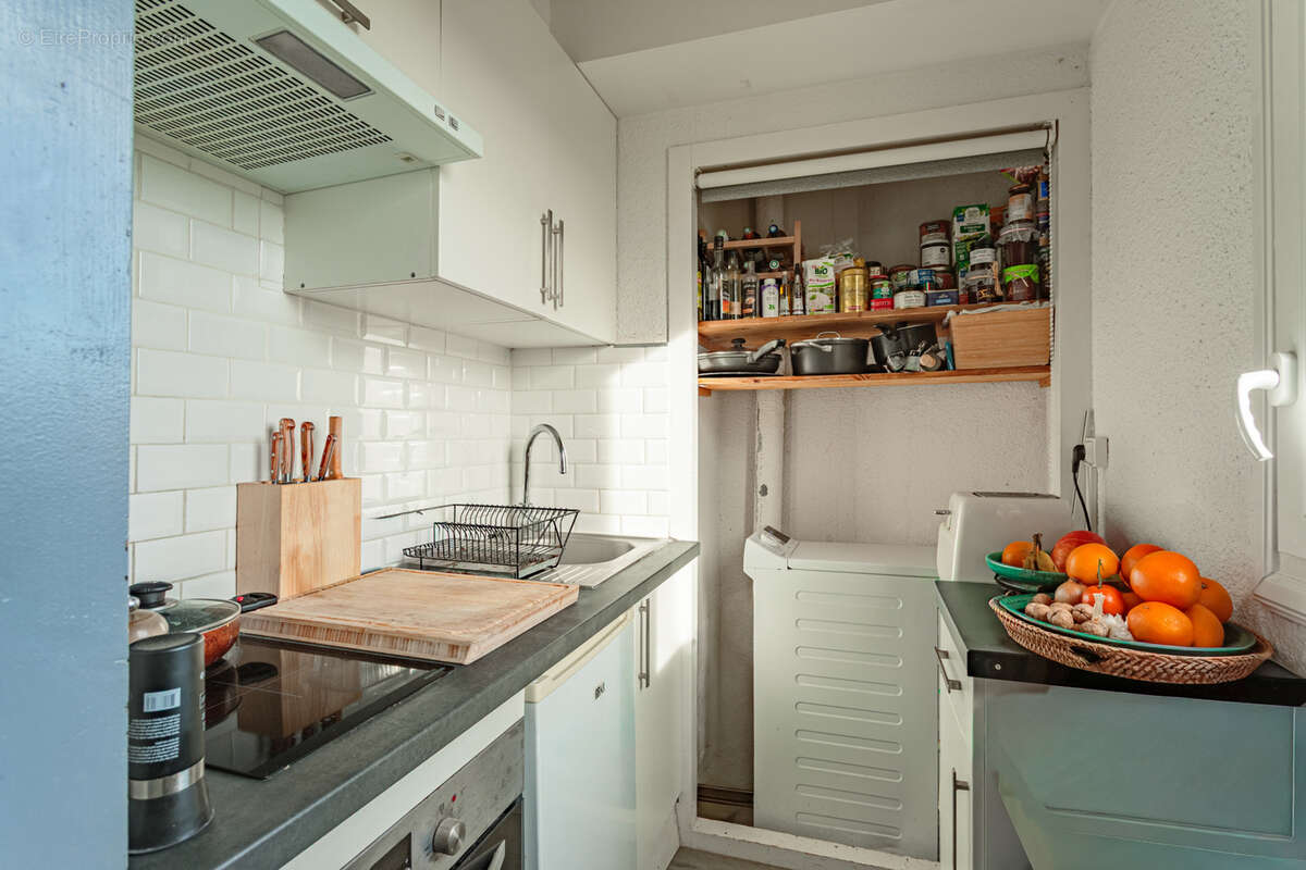 Appartement à SEIGNOSSE