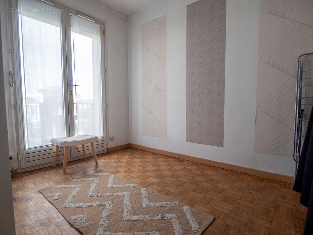 Maison à LYS-LEZ-LANNOY